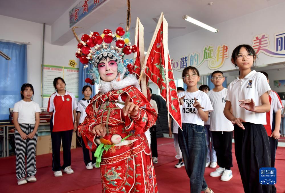 澳门威斯尼斯